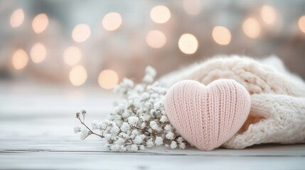 Cashmere Sugar