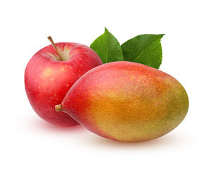Apple Mango Twiist
