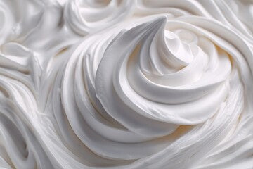 Marshmallow Creme