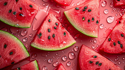 Watermelon