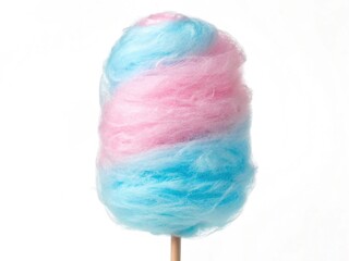 Cotton Candy