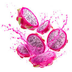 Dragon Fruit