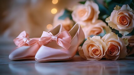 Sweet Grace (VS type)