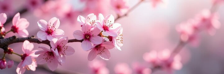 Japanese Cherry Blossom (BBW type)