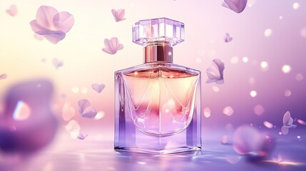 Love Spell (VS type)