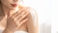 Silky Soft Lush Lotion