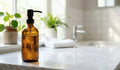 Gentle & Mild Gel Soap