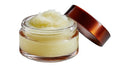 Nourishing Soap Sugar Scrub